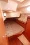 Beneteau Oceanis 40 Very well kept and upgraded