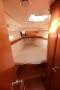 Beneteau Oceanis 40 Very well kept and upgraded