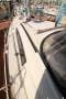 Beneteau Oceanis 40 Very well kept and upgraded