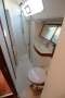 Beneteau Oceanis 40 Very well kept and upgraded
