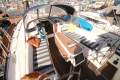 Beneteau Oceanis 40 Very well kept and upgraded