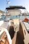 Beneteau Oceanis 40 Very well kept and upgraded