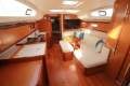 Beneteau Oceanis 40 Very well kept and upgraded