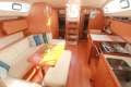 Beneteau Oceanis 40 Very well kept and upgraded