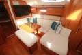 Beneteau Oceanis 40 Very well kept and upgraded