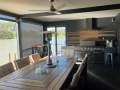 Trilogy - Luxury 2022 Built Houseboat