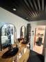 Trilogy - Luxury 2022 Built Houseboat