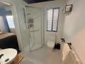 Trilogy - Luxury 2022 Built Houseboat