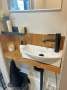 Trilogy - Luxury 2022 Built Houseboat