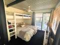 Trilogy - Luxury 2022 Built Houseboat
