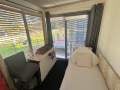 Trilogy - Luxury 2022 Built Houseboat