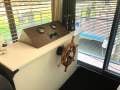 Trilogy - Luxury 2022 Built Houseboat