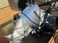 Trilogy - Luxury 2022 Built Houseboat