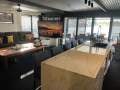 Trilogy - Luxury 2022 Built Houseboat