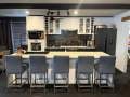 Trilogy - Luxury 2022 Built Houseboat