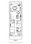Trilogy - Luxury 2022 Built Houseboat
