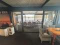 Trilogy - Luxury 2022 Built Houseboat