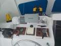 Simpson 10.5 Sail Catamaran