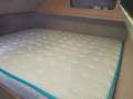 Simpson 10.5 Sail Catamaran