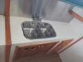 Simpson 10.5 Sail Catamaran