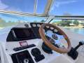 Mustang 3000 Sportscruiser