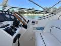 Mustang 3000 Sportscruiser