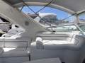 Mustang 3000 Sportscruiser