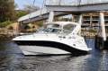 Mustang 3000 Sportscruiser