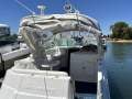 Mustang 3000 Sportscruiser