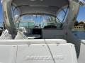 Mustang 3000 Sportscruiser