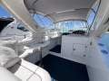 Mustang 3000 Sportscruiser