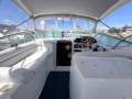 Mustang 3000 Sportscruiser