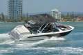 New Cobalt CS23 Surf