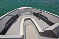 New Cobalt CS23 Surf