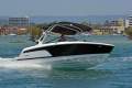 New Cobalt CS23 Surf