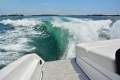 New Cobalt CS23 Surf