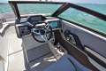 New Cobalt CS23 Surf