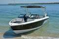 New Cobalt CS23 Surf
