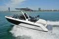 New Cobalt CS23 Surf