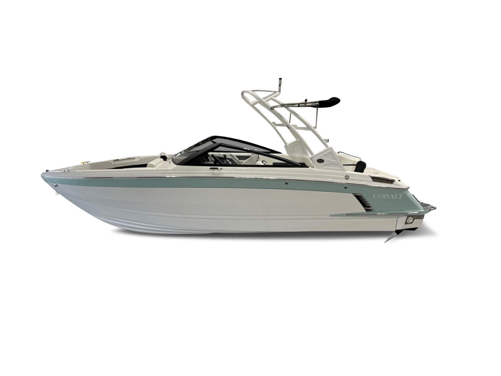 New Cobalt R4 Surf New Cobalt R4 Surf