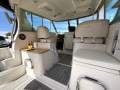 Seaswirl Striper 2901 WA - Offshore Ready!