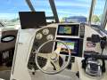 Seaswirl Striper 2901 WA - Offshore Ready!