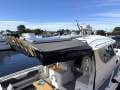 Seaswirl Striper 2901 WA - Offshore Ready!