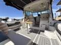 Seaswirl Striper 2901 WA - Offshore Ready!