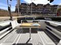 Seaswirl Striper 2901 WA - Offshore Ready!