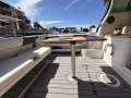 Seaswirl Striper 2901 WA - Offshore Ready!