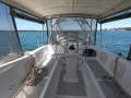 Roberts 44 Centre Cockpit