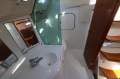 Beneteau Oceanis 351