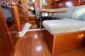 Beneteau Oceanis 351