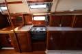 Beneteau Oceanis 351